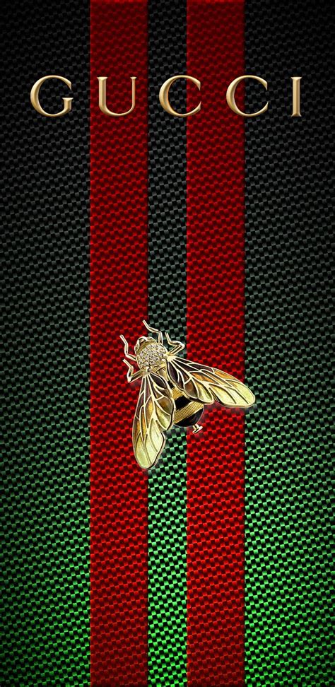 gucci background iphone hd|free Gucci wallpaper for iPhone.